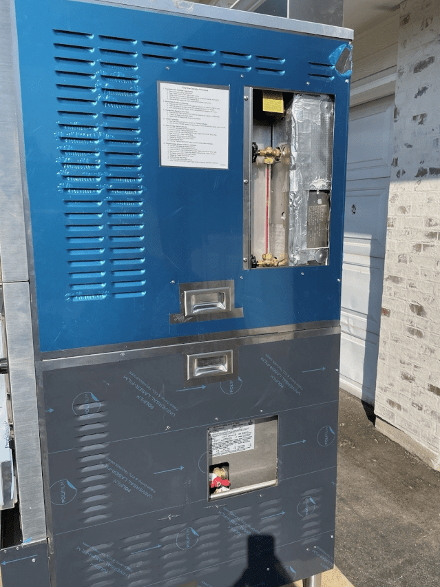 The One Skill That Helps Us Get 1,000-2,000% ROI On Our Flips