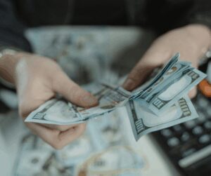 How We Turned A $350 Investment Into $3,500 On eBay