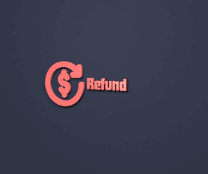 How We Avoided A $1,900 Refund Request