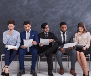 When Should You Get A "Real" Job