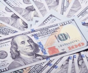 What We Sold Last Week To Make $19,000! (2 Sales)