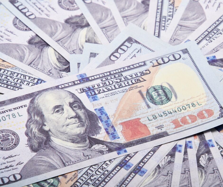 What We Sold Last Week To Make $19,000! (2 Sales)