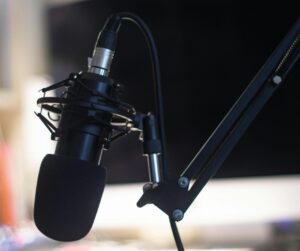 The Pro Flipper Show Is BACK! learn about reselling.