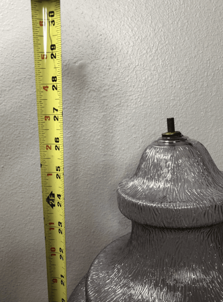 Is this flip worth it? Light