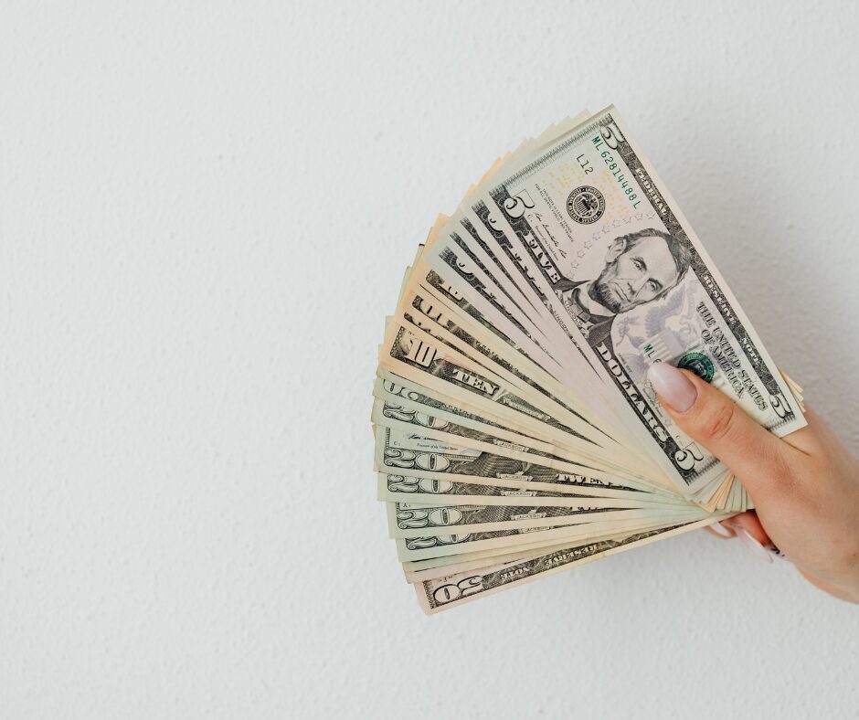 What We Found On Facebook Marketplace Worth $7,000