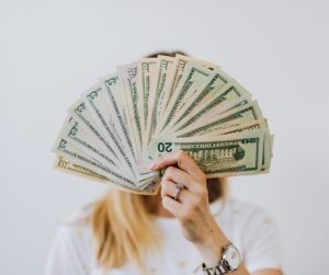 Is This Flip Worth The Price?