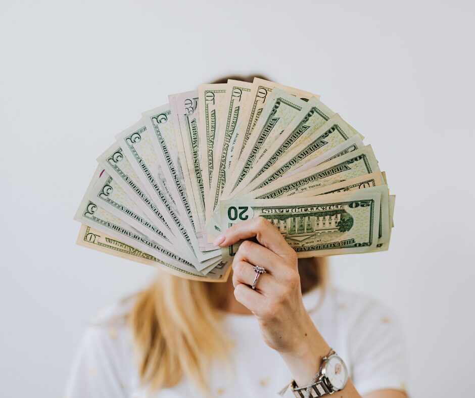 Is This Flip Worth The Price?