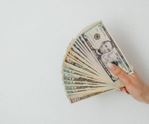 How To Source High Value Items To Sell On eBay
