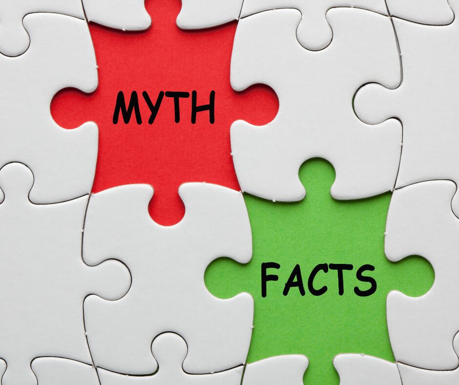 Debunking "This Item Won't Sell In My Area"