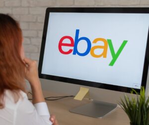 Facebook Marketplace vs. eBay: Pros, Cons, & Which Makes You More Money