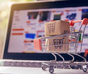 Facebook Marketplace vs. eBay: Pros, Cons, & Which Makes You More Money