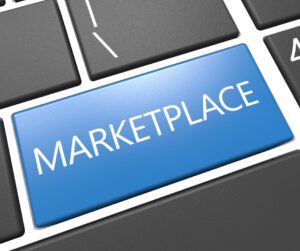 Facebook Marketplace vs. eBay: Pros, Cons, & Which Makes You More Money