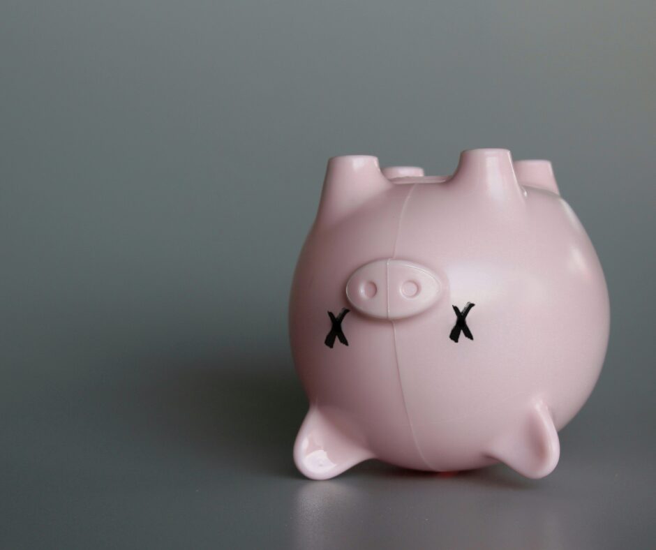 Why You Need To Start Your Flipping Business TODAY!