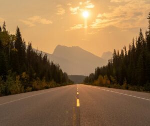 Cross Country Road Trip to Find High-Profit eBay Items