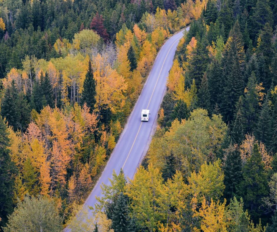 $19,200 Found On Our Cross Country Road Trip! (So Far!)