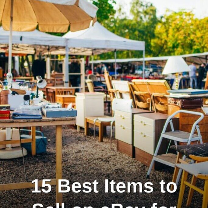 15-best-items-to-sell-on-ebay-for-profit-pin