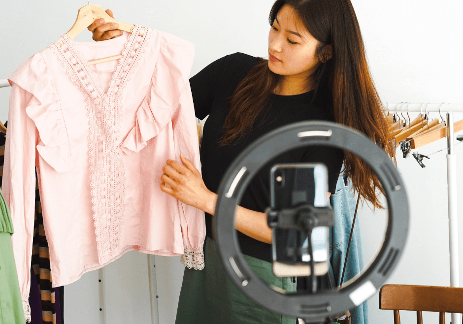 15 Ways To Increase Views On eBay