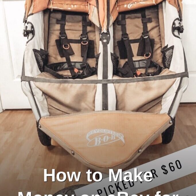 how-to-make-money-on-ebay-for-beginners-pin
