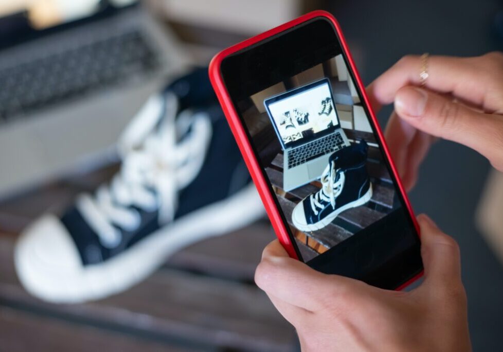 How To Sell Items On Grailed