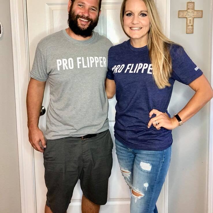 pro-flipper-club-shirts-large